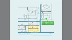 Hedges Park Condominium (D17), Condominium #67087202